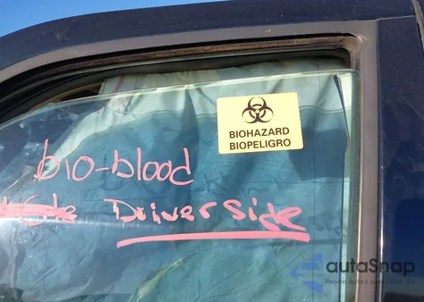 2012 Ford Expedition El Xlt from USA, damaged, VIN 1FMJK1H53CEF06204